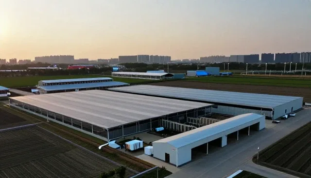 来样定制在业务趋势下的性能表现与适用条件分析