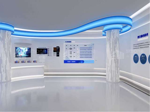 永州便宜狗粮零食营养品来电咨询