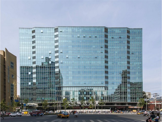 青浦区整体厨房设备定制