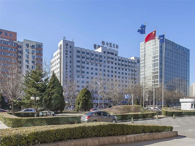 上海品质酒店培训机构